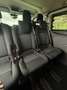 Ford Transit Custom 320 L2 Tourneo Trend Grau - thumbnail 10