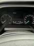 Ford Transit Custom 320 L2 Tourneo Trend Grau - thumbnail 16
