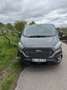 Ford Transit Custom 320 L2 Tourneo Trend Grau - thumbnail 3