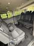Ford Transit Custom 320 L2 Tourneo Trend Grau - thumbnail 6