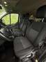 Ford Transit Custom 320 L2 Tourneo Trend Grau - thumbnail 11