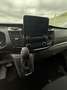 Ford Transit Custom 320 L2 Tourneo Trend Grau - thumbnail 12