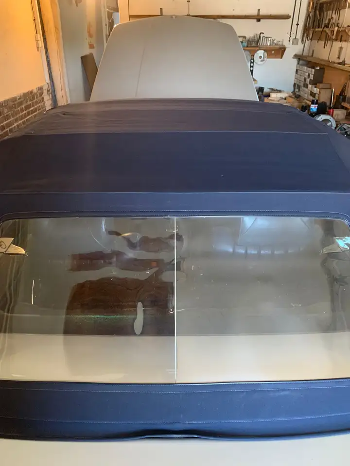 Mercedes-Benz SL 350, foto 10