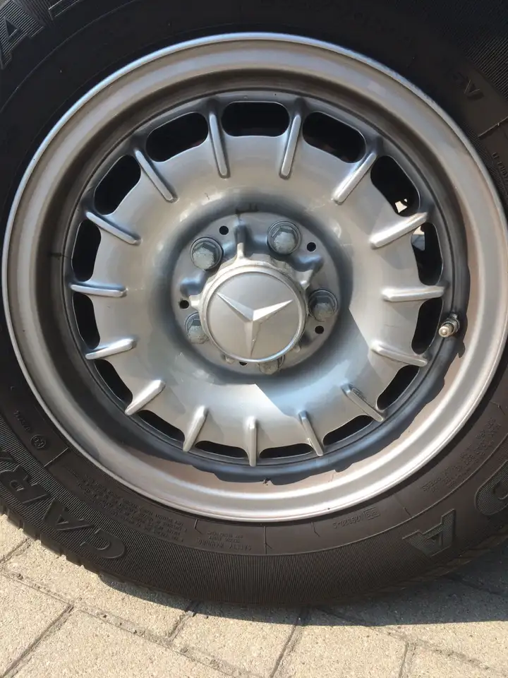 Mercedes-Benz SL 350, foto 6