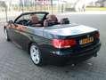BMW 335 335i Zwart - thumbnail 5