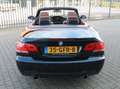 BMW 335 335i Zwart - thumbnail 9