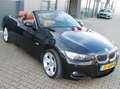 BMW 335 335i Noir - thumbnail 6