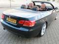 BMW 335 335i Zwart - thumbnail 8