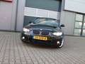 BMW 335 335i Zwart - thumbnail 1