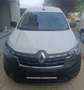 Renault Express Express L1 1,5 dCi 95 Blanc - thumbnail 1