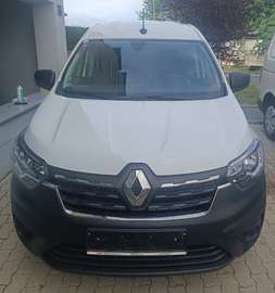 Express L1 1,5 dCi 95