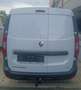 Renault Express Express L1 1,5 dCi 95 Blanc - thumbnail 2
