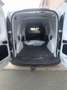 Renault Express Express L1 1,5 dCi 95 Blanc - thumbnail 5