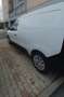 Renault Express Express L1 1,5 dCi 95 Blanc - thumbnail 6