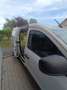 Renault Express Express L1 1,5 dCi 95 Blanc - thumbnail 3