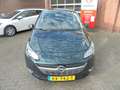 Opel Corsa 1.4 Innovation||Trekhaak||Rijklaar|| Grün - thumbnail 3