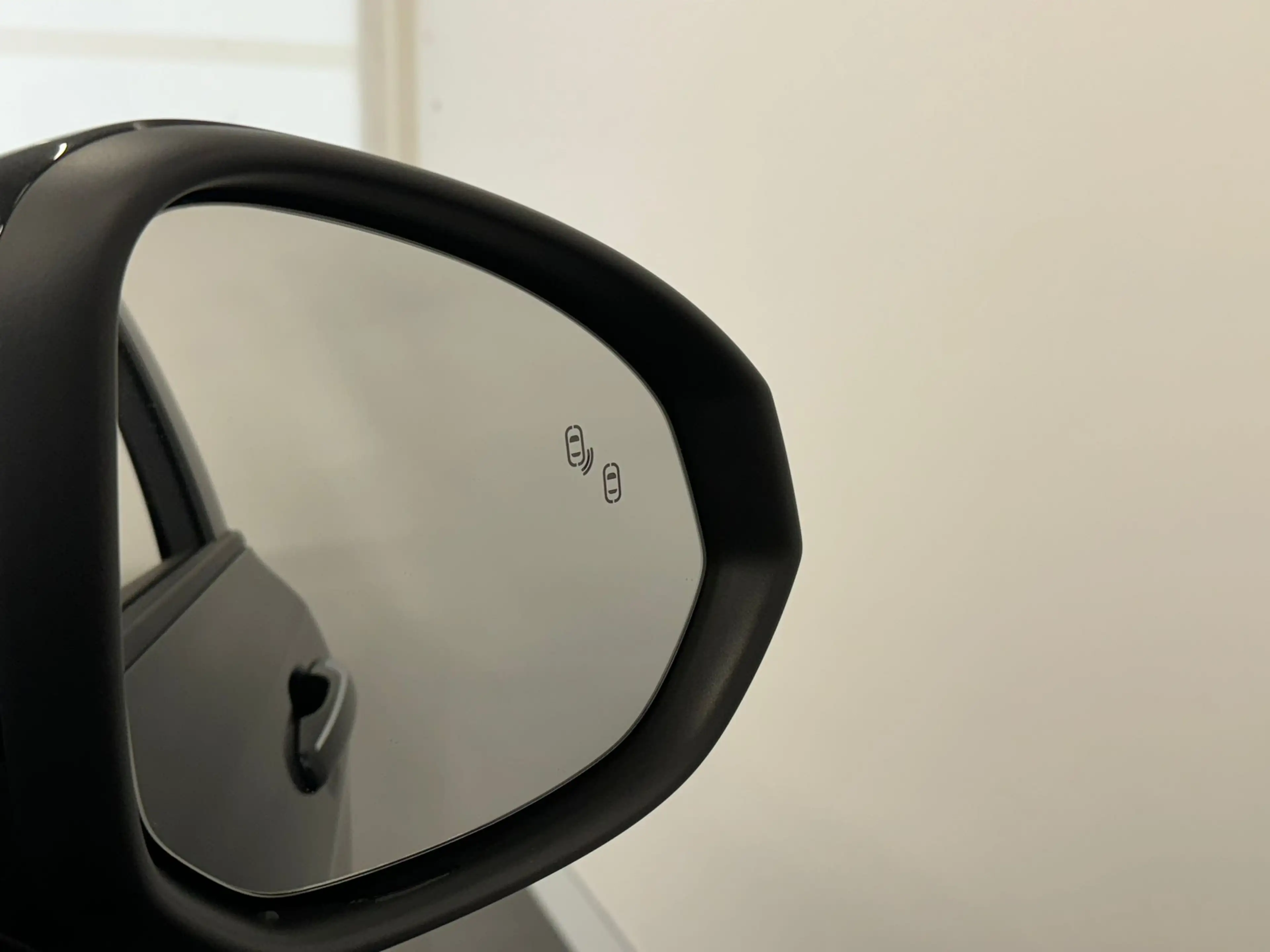 Lynk & Co 01 1.5 | 360 Camera | Panoramadak | Apple Carplay/And — photo 46