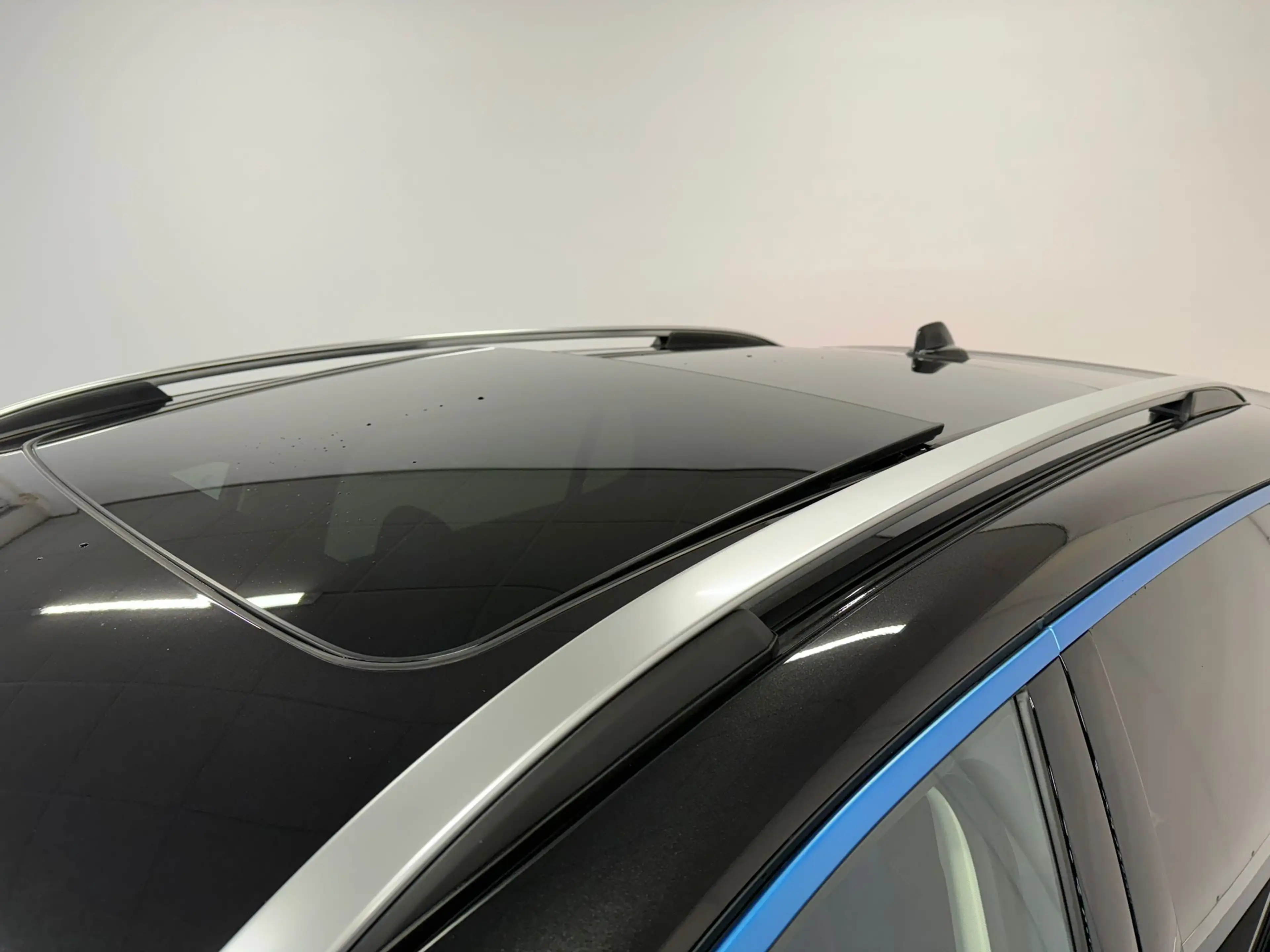 Lynk & Co 01 1.5 | 360 Camera | Panoramadak | Apple Carplay/And — photo 44