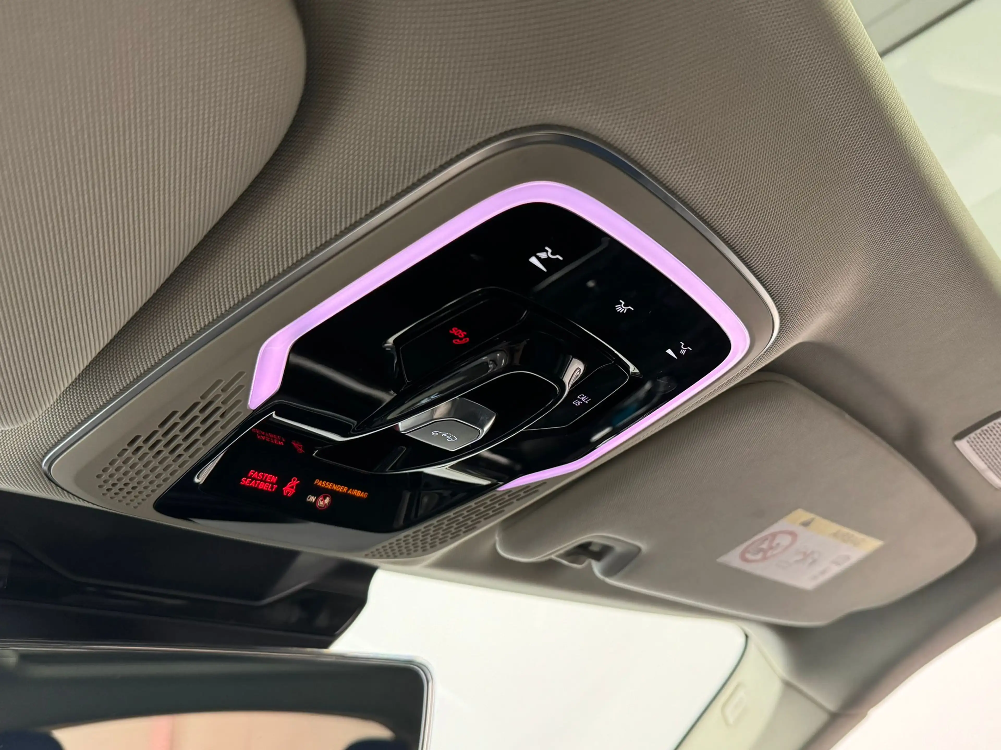 Lynk & Co 01 1.5 | 360 Camera | Panoramadak | Apple Carplay/And — photo 33