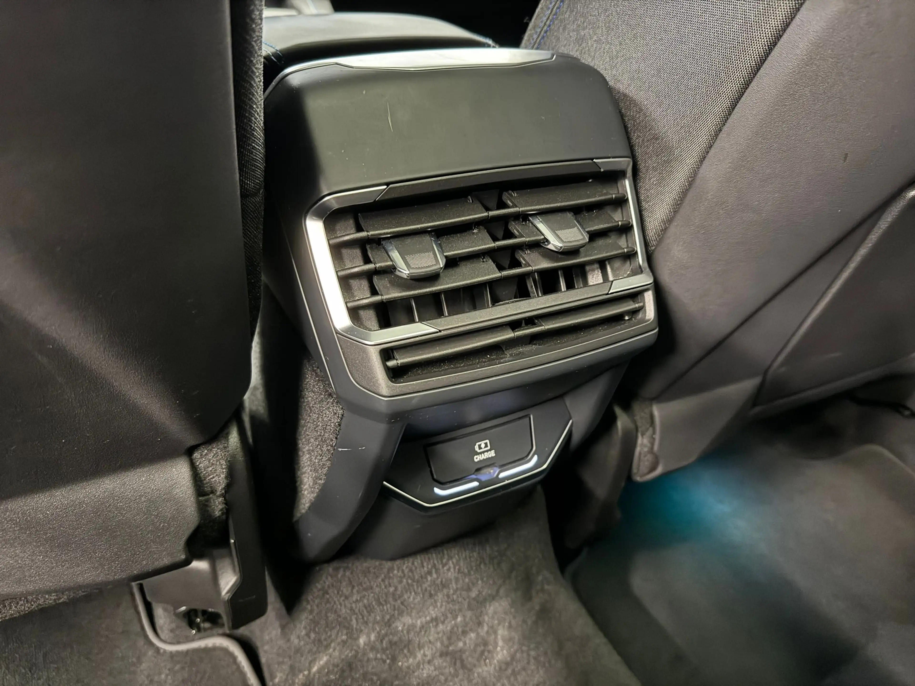 Lynk & Co 01 1.5 | 360 Camera | Panoramadak | Apple Carplay/And — photo 42