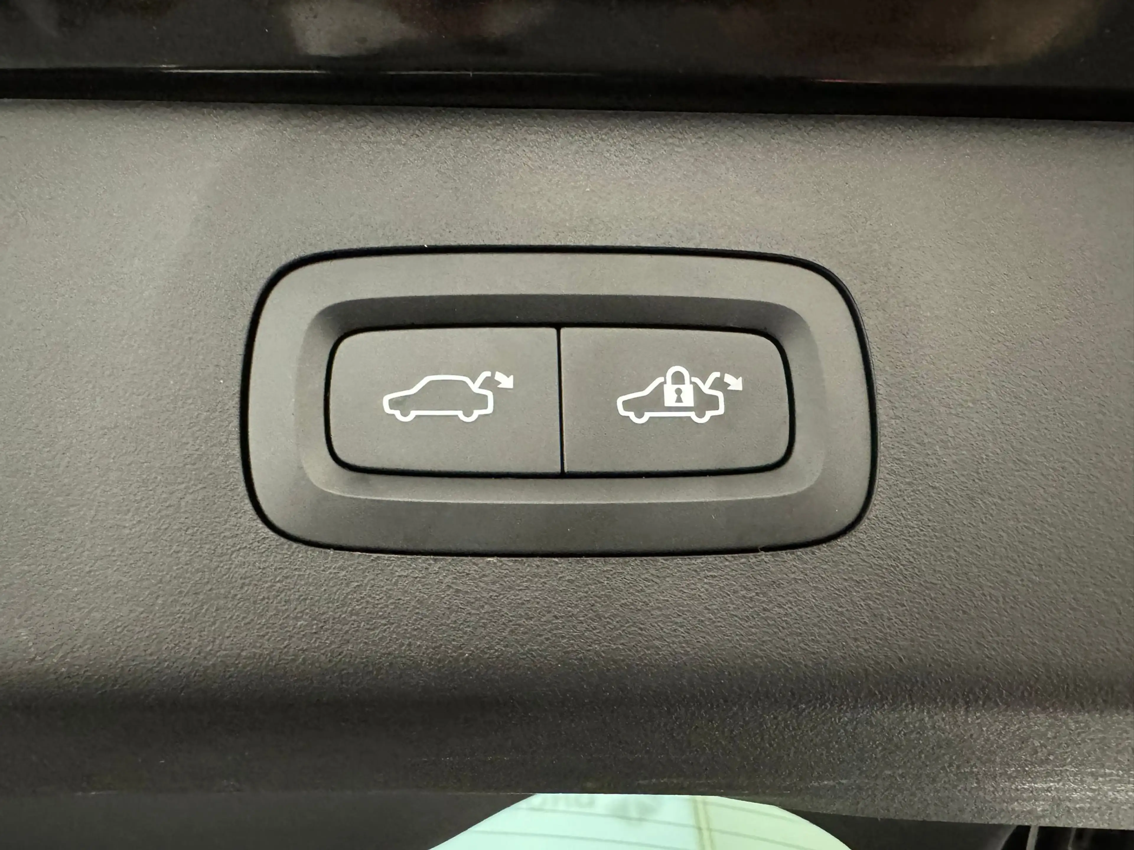 Lynk & Co 01 1.5 | 360 Camera | Panoramadak | Apple Carplay/And — photo 49