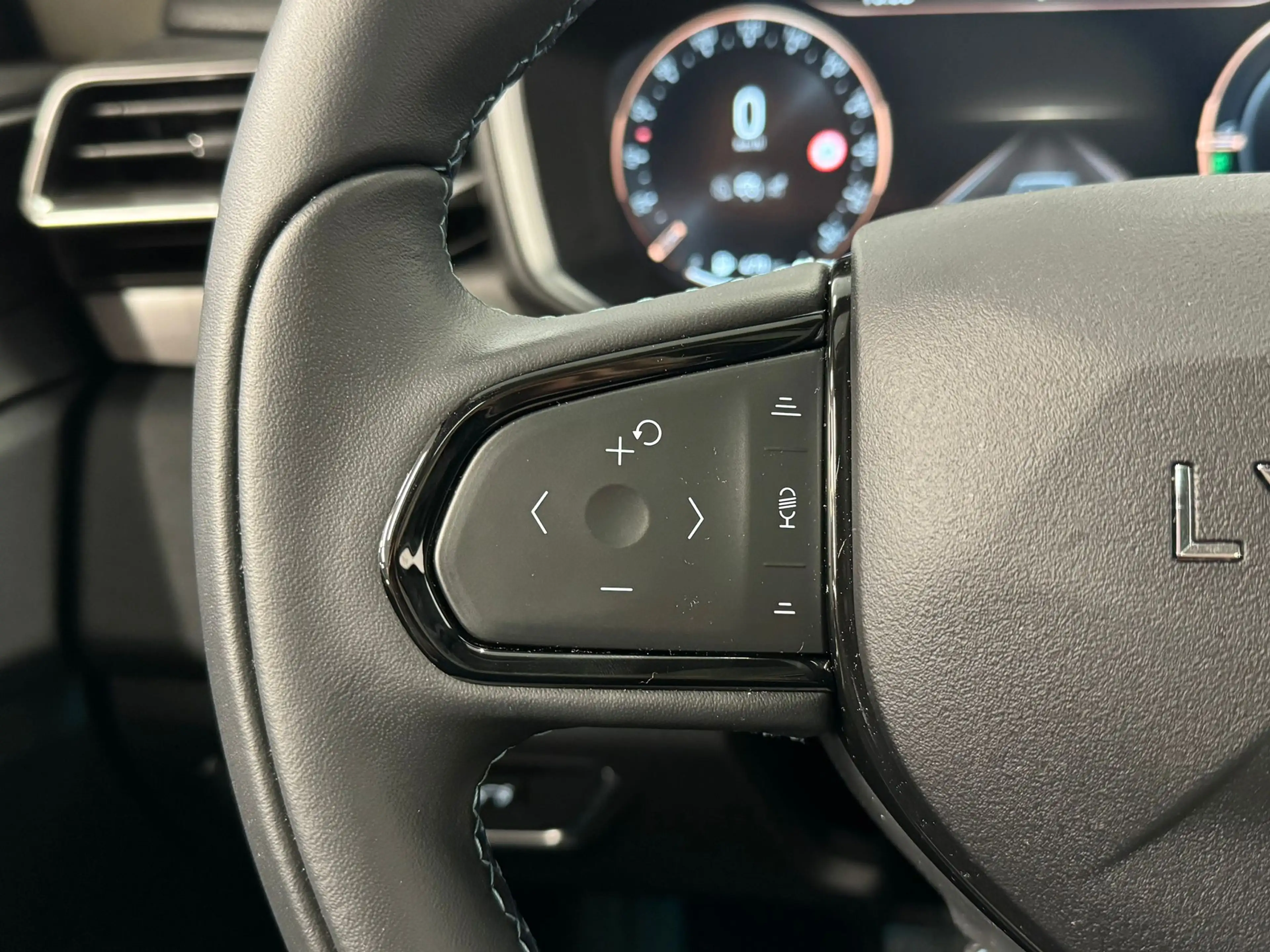 Lynk & Co 01 1.5 | 360 Camera | Panoramadak | Apple Carplay/And — photo 20