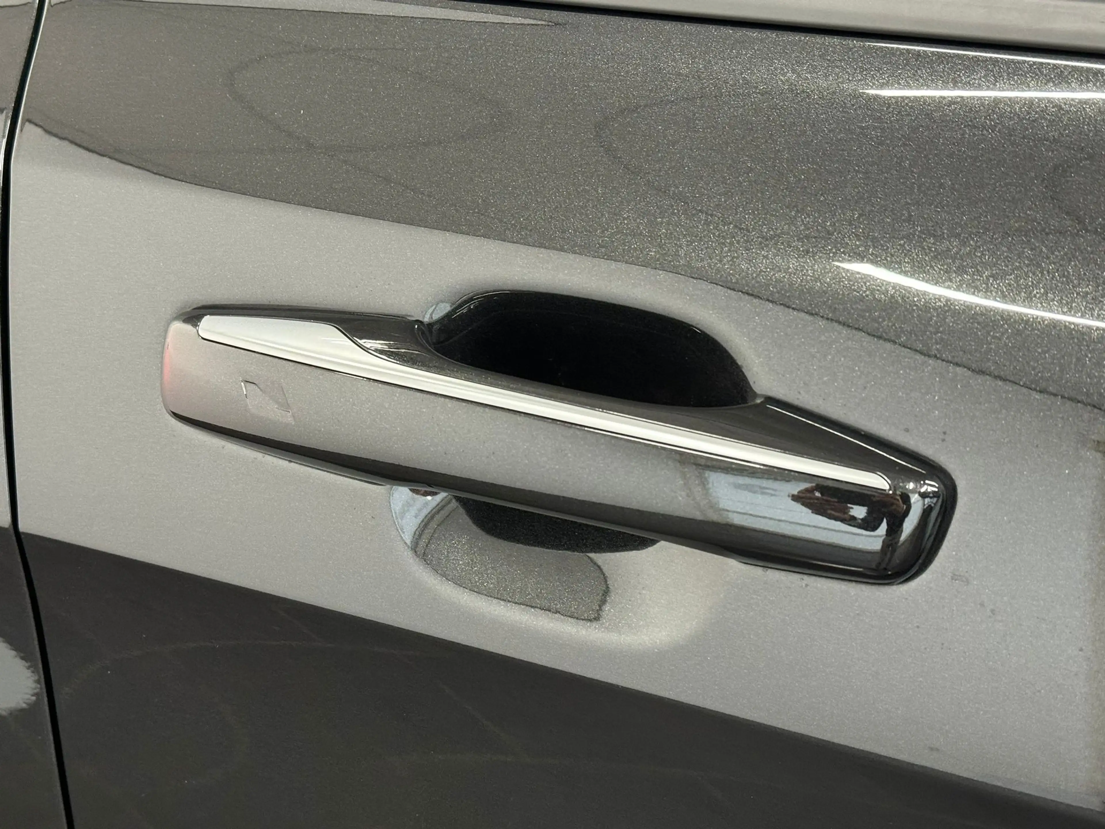 Lynk & Co 01 1.5 | 360 Camera | Panoramadak | Apple Carplay/And — photo 47