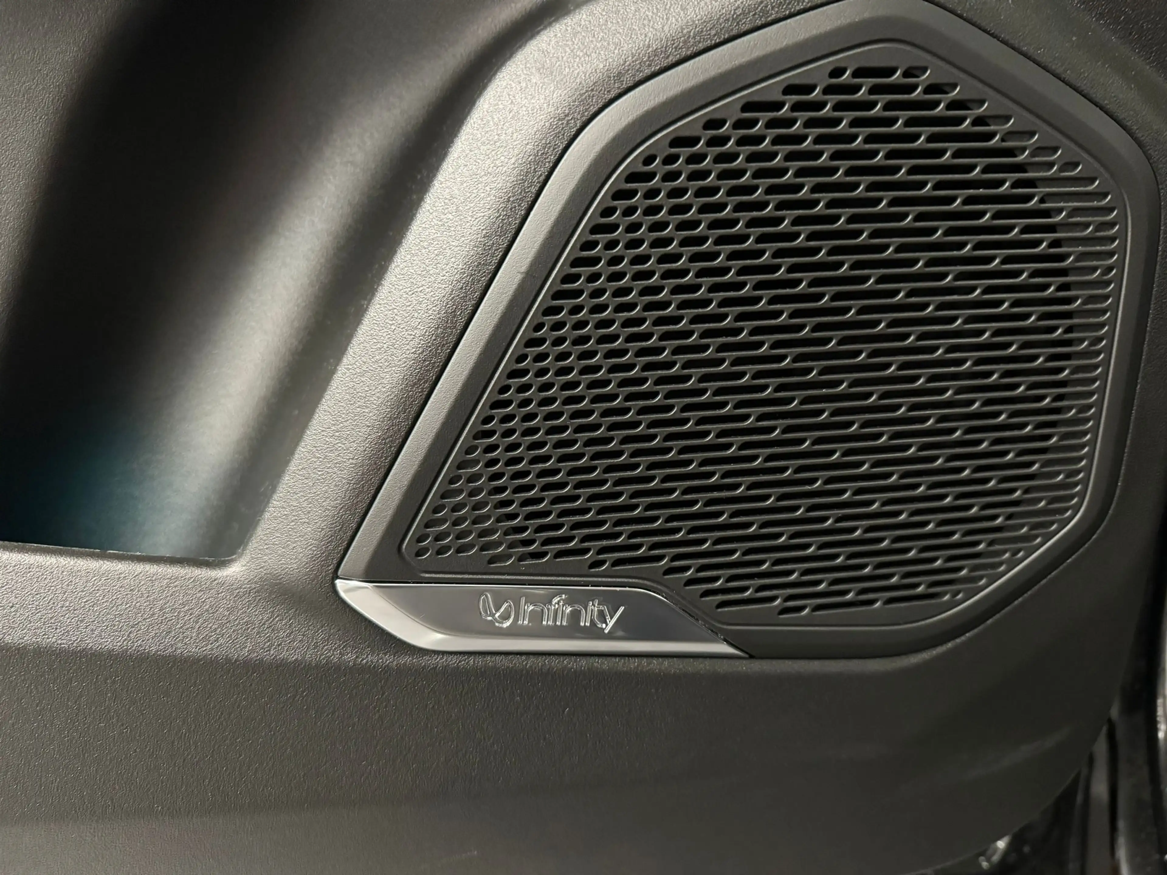 Lynk & Co 01 1.5 | 360 Camera | Panoramadak | Apple Carplay/And — photo 14