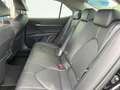 Toyota Camry 2.5 Executive FLA SpurH Leder KAM LED PDC Negro - thumbnail 9