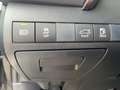 Toyota Camry 2.5 Executive FLA SpurH Leder KAM LED PDC Schwarz - thumbnail 17