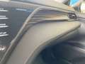 Toyota Camry 2.5 Executive FLA SpurH Leder KAM LED PDC Fekete - thumbnail 16