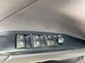 Toyota Camry 2.5 Executive FLA SpurH Leder KAM LED PDC Siyah - thumbnail 18