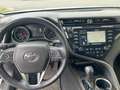 Toyota Camry 2.5 Executive FLA SpurH Leder KAM LED PDC Negro - thumbnail 10