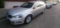 Volkswagen Passat Variant Passat VII 2011 Variant 2.0 tdi Comfortline Argento - thumbnail 1