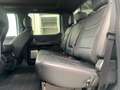 Ford F 150 F150 Raptor 3.5L V6 SuperCrew Pano*Klap.Auspf.* Wit - thumbnail 18