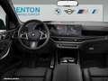 BMW X5 xDrive50e M SportpaketPro/Harman/Massage/Panorama Weiß - thumbnail 6