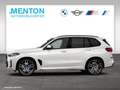 BMW X5 xDrive50e M SportpaketPro/Harman/Massage/Panorama Weiß - thumbnail 7