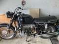 BMW R 60 R60/5 Schwarz - thumbnail 1