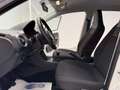 Volkswagen up! 1.0i CNG *GARANTIE*1ER PROP*SIEGE CHAUFF*BLUETOOTH Wit - thumbnail 7