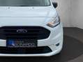 Ford Transit Connect 1.5 EB Trend L2*PDC*Klimaanlage Weiß - thumbnail 19