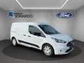 Ford Transit Connect 1.5 EB Trend L2*PDC*Klimaanlage Weiß - thumbnail 2