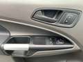 Ford Transit Connect 1.5 EB Trend L2*PDC*Klimaanlage Weiß - thumbnail 16