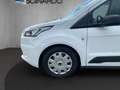 Ford Transit Connect 1.5 EB Trend L2*PDC*Klimaanlage Weiß - thumbnail 18