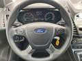 Ford Transit Connect 1.5 EB Trend L2*PDC*Klimaanlage Weiß - thumbnail 11