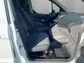 Ford Transit Connect 1.5 EB Trend L2*PDC*Klimaanlage Weiß - thumbnail 6