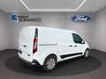 Ford Transit Connect 1.5 EB Trend L2*PDC*Klimaanlage Weiß - thumbnail 4
