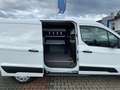 Ford Transit Connect 1.5 EB Trend L2*PDC*Klimaanlage Blanc - thumbnail 22