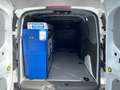 Ford Transit Connect 1.5 EB Trend L2*PDC*Klimaanlage Weiß - thumbnail 9