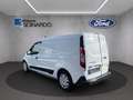 Ford Transit Connect 1.5 EB Trend L2*PDC*Klimaanlage Weiß - thumbnail 3