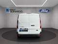 Ford Transit Connect 1.5 EB Trend L2*PDC*Klimaanlage Weiß - thumbnail 8